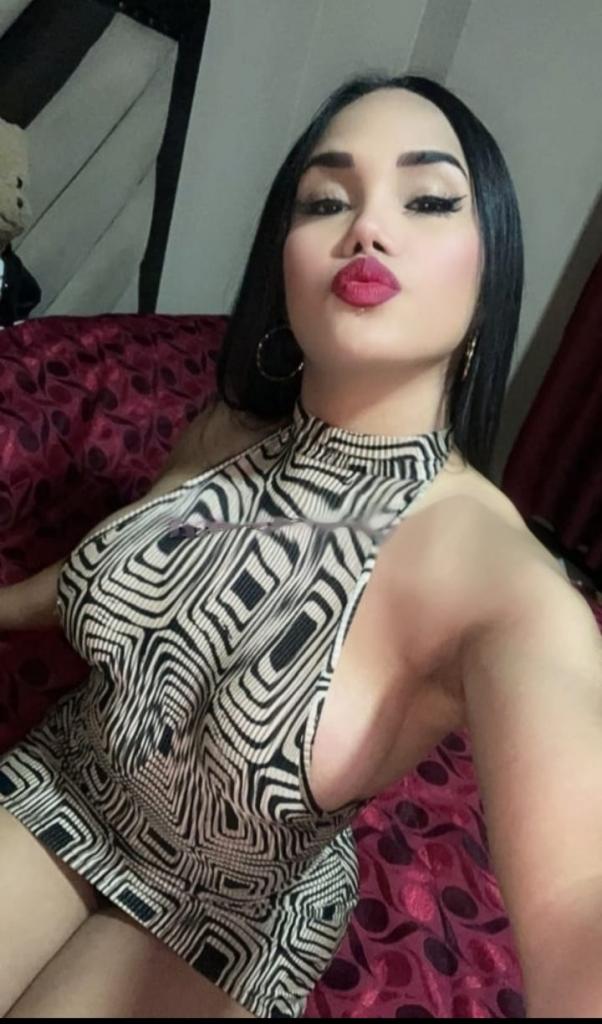 671827459: Travesti en Burgos