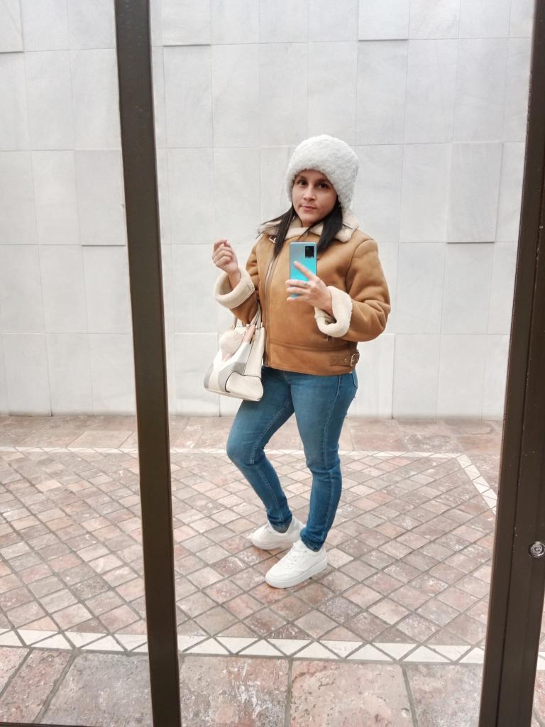 Chica busca chico en Granada: 