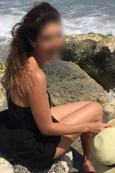 Chica busca chico en Barcelona: 