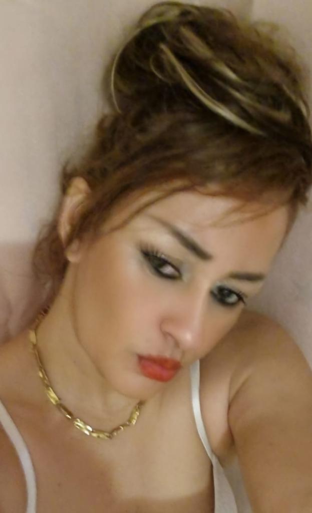 Chica busca chico en Tarragona: 