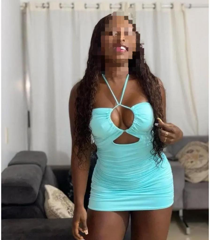 Chica busca chico en Pontevedra: 