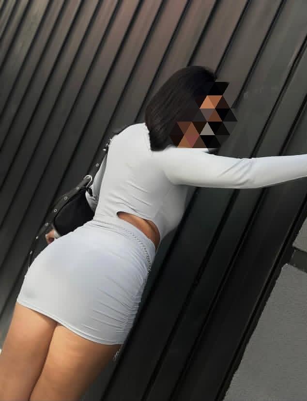 633495534: Chica busca chico en Orense