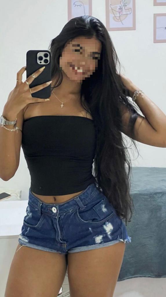 Chica busca chico en Cádiz: 