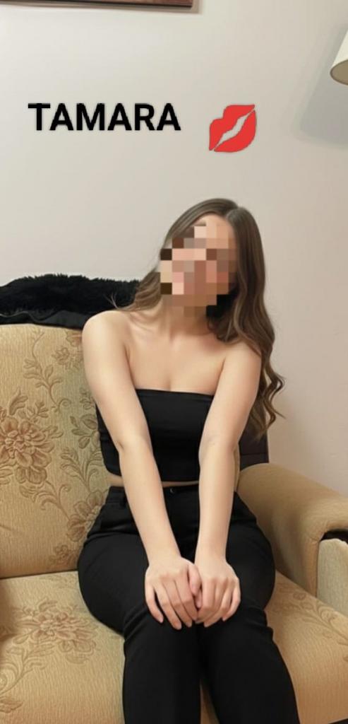 641170941: Chica busca chico en Madrid