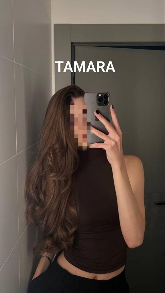 641170941: Chica busca chico en Madrid