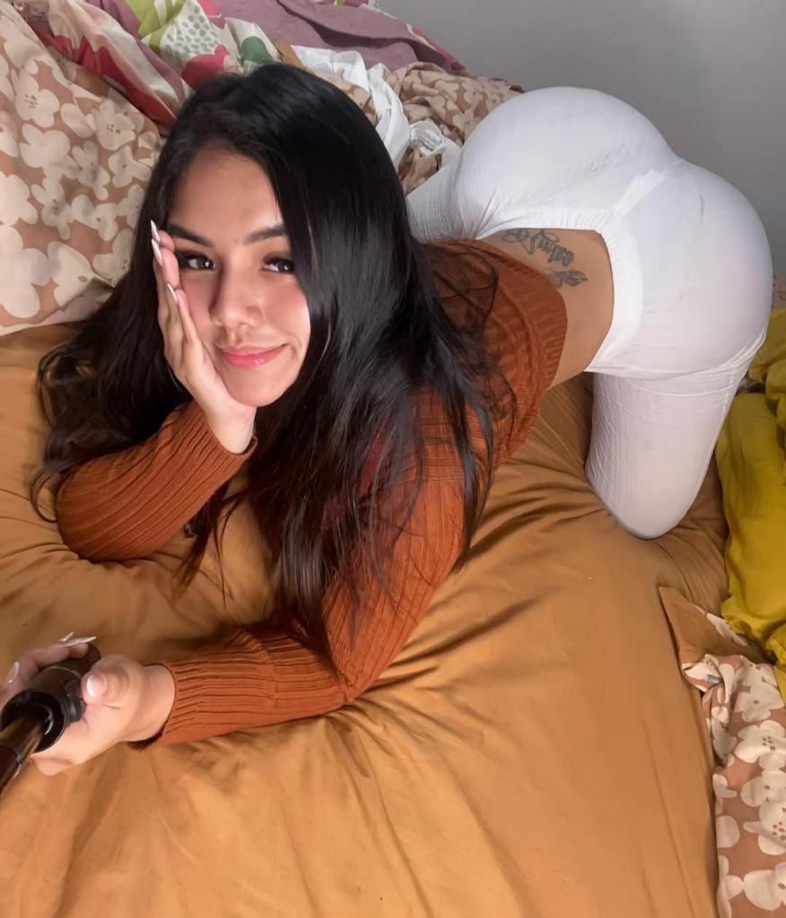 Chica busca chico en Pontevedra: 