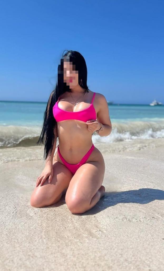 Chica busca chico en Burgos: 