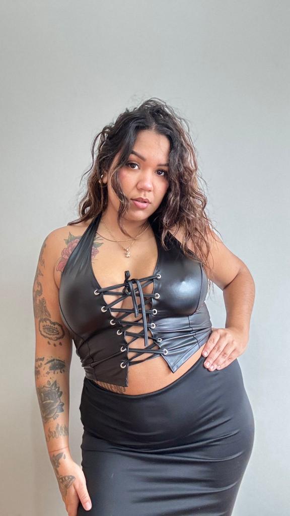 Chica busca chico en Lugo: 