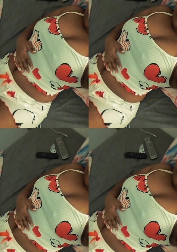 Chica busca chico en Huesca: 