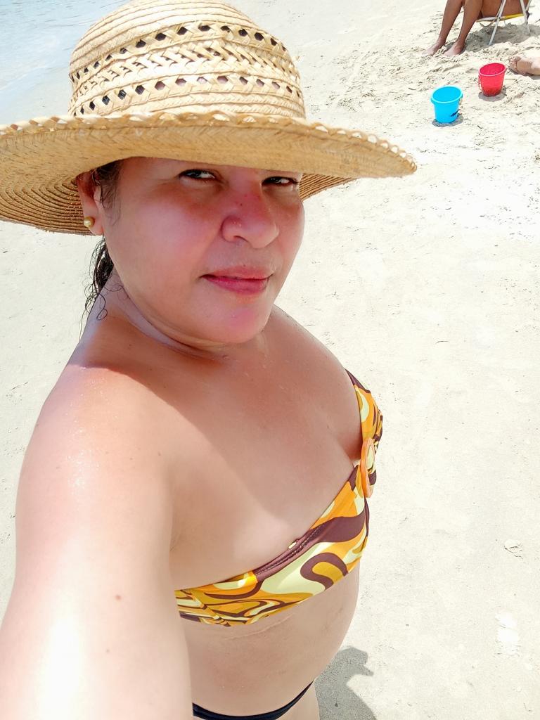 612401070: Virtual en Madrid