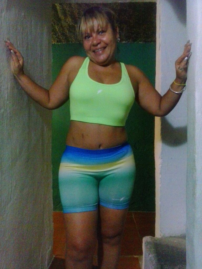 612401070: Virtual en Madrid