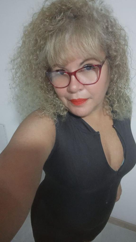 Virtual en Madrid: Virtual