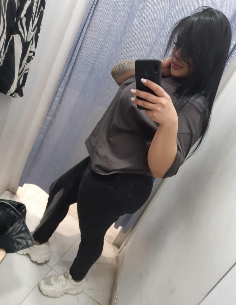 Chica busca chico en Álava: 