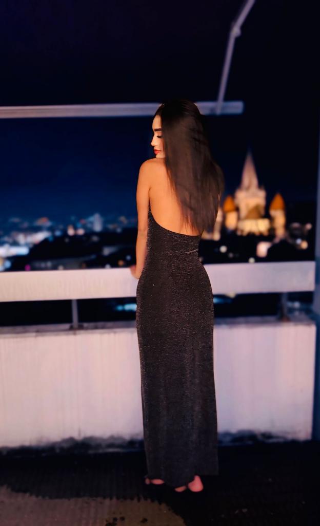 Chica busca chico en Tarragona: 