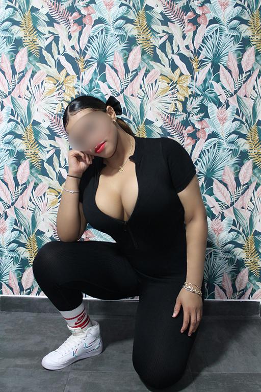 653283431: Virtual en Madrid