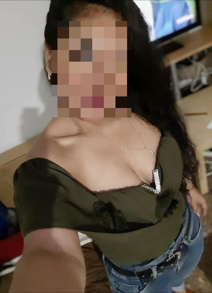 674030517: Chica busca chico en Valencia