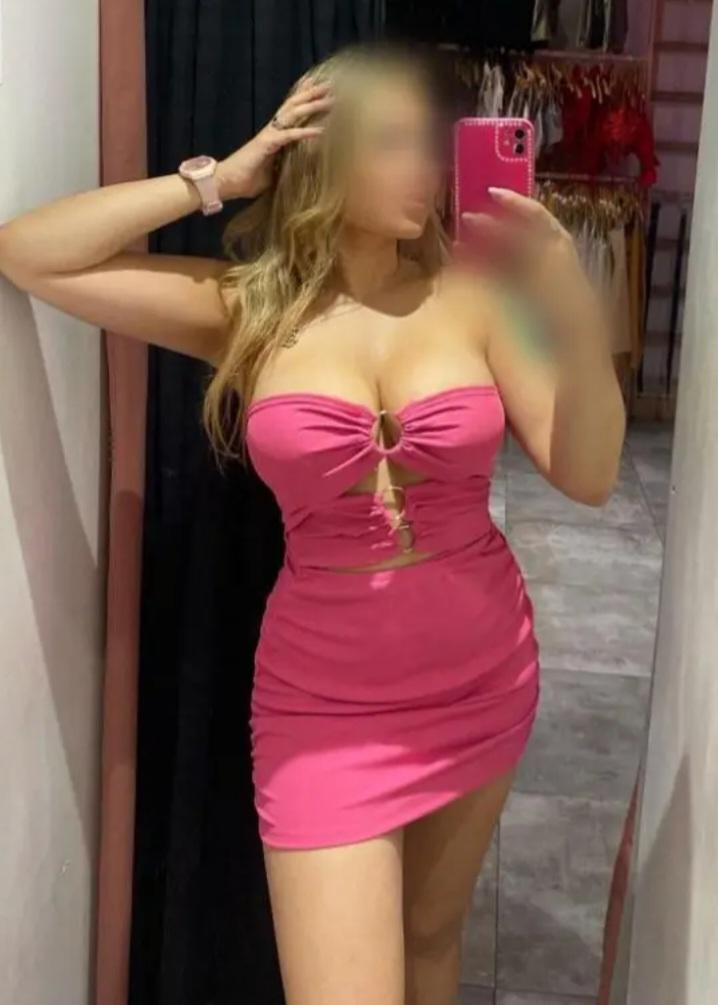 Chica busca chico en Burgos: 