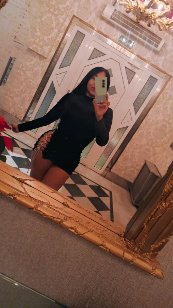 Chica busca chico en Pontevedra: 