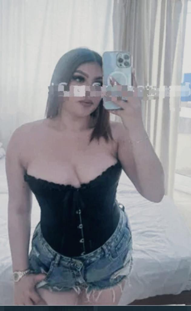 643712947: Chica busca chico en Albacete