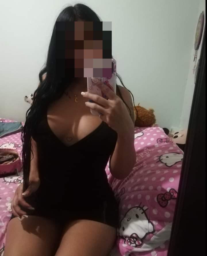 Chica busca chico en Orense: 