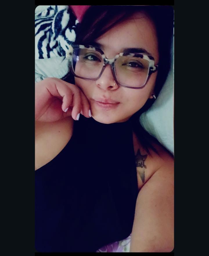 Chica busca chico en Valencia: 