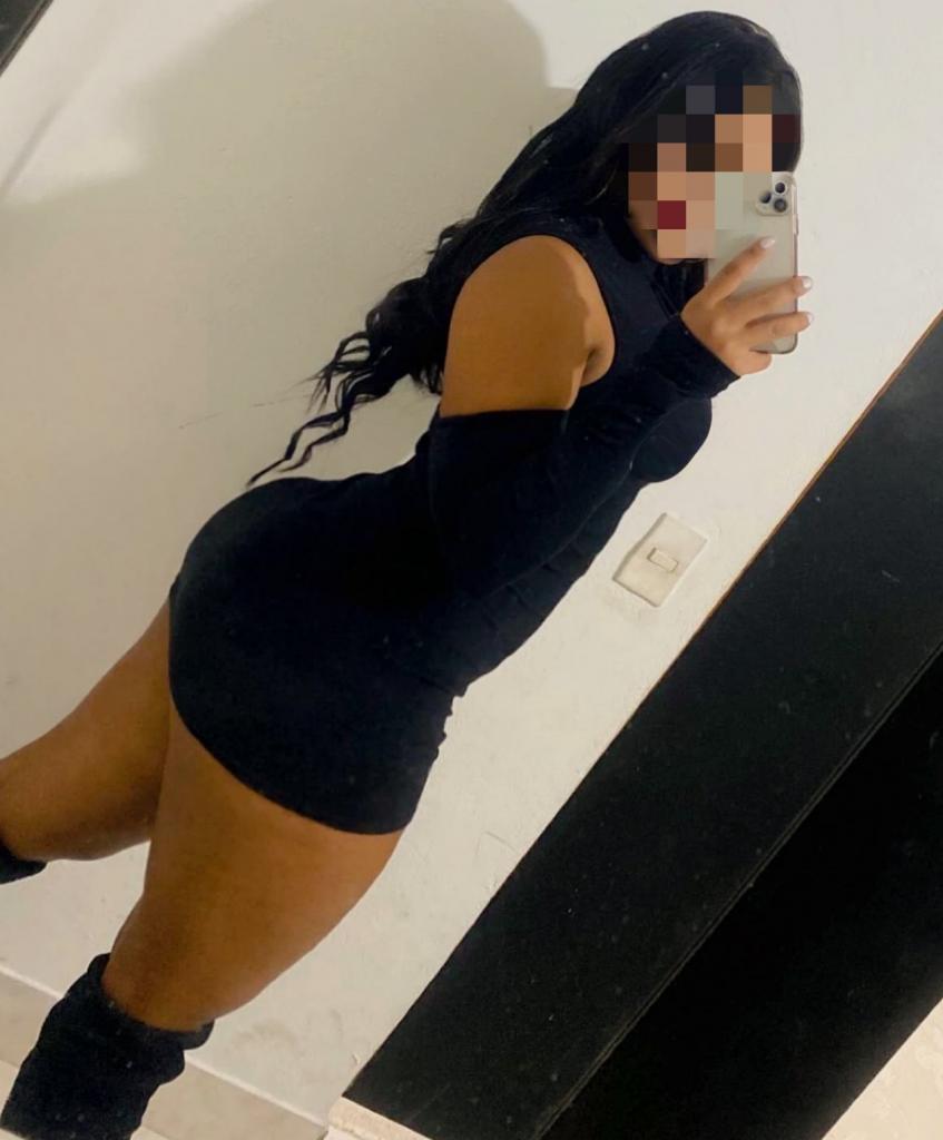 Chica busca chico en Castellón: 