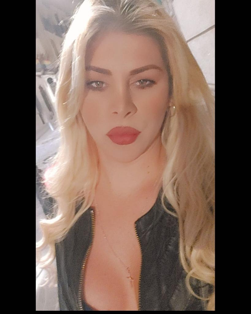 642596513: Travesti en Alicante