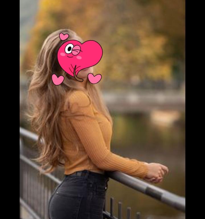 614569798: Chica busca chico en Huelva