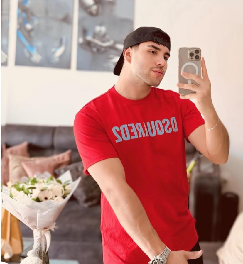 Chico busca chica en Cantabria: 