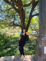 602059095: Virtual en Valencia