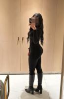 624742807: Chica busca chico en Mallorca