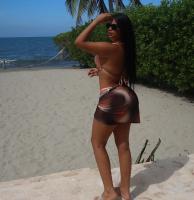 672892217: Chica busca chico en Granada