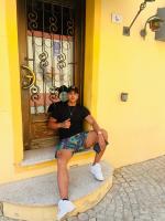 624630901: Chico busca chica en Cantabria