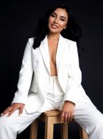 613512977: Chica busca chico en Madrid