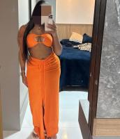 642758350: Chica busca chico en Málaga