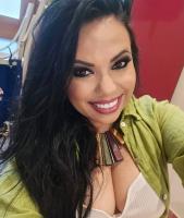 634644959: Chica busca chico en La Rioja