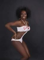 685708537: Travesti en Sevilla