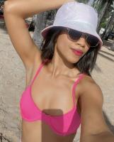 711247317: Chica busca chico en Málaga