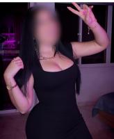 602665105: Chica busca chico en Sevilla