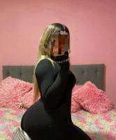 613716649: Chica busca chico en Málaga