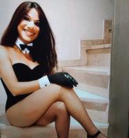 604281632: Virtual en Zaragoza