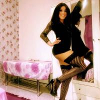 604281632: Virtual en Zaragoza