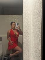 680554614: Chica busca chico en Málaga