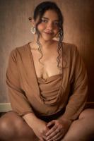 603294374: Chica busca chico en Madrid