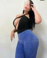 603937618: Chica busca chico en Ibiza