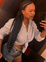 663174234: Chica busca chico en Tarragona