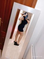 624094807: Chica busca chico en Madrid