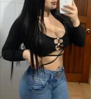 611130787: Chica busca chico en Madrid