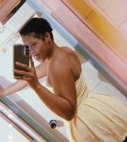 603827397: Chica busca chico en Madrid