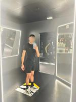 613458182: Chico busca chica en Sevilla